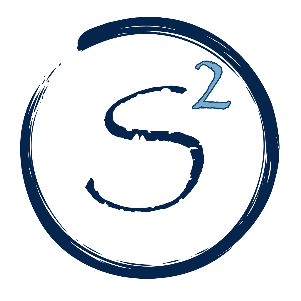 S2 App Interface Mockup